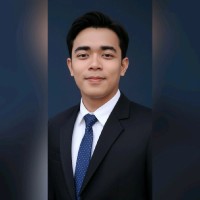 Tedy Liansyah Email