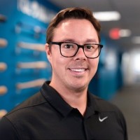 FuelFox Employee Loren Thunder's profile photo