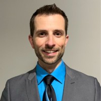 David Michael Email & Phone Number