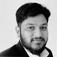 Rajanand Rao Email & Phone Number