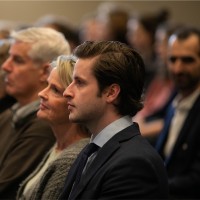 Fons van Leeuwen Email