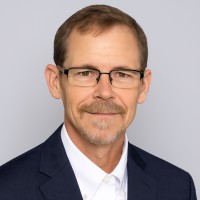 Matthew McKellar Email & Phone Number