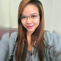Real Life Sciences Employee Cynthia L's profile photo