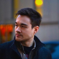 Nathan Phillips Email