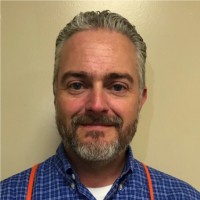 The Home Depot Employee Bryan Crowe's profile photo