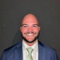 Greystone Golf & Country Club Employee Reed Stockton's profile photo