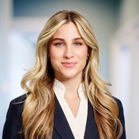 Stillwater Asset Management LLC Employee Maddie Motz's profile photo