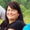 Kimberly Miller Email & Phone Number
