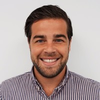 Ryan Malone Email & Phone Number