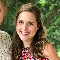 RCCH HealthCare Partners Employee Anna Bowling's profile photo