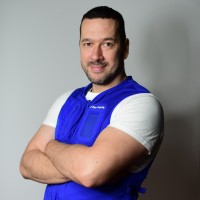 Denis Justament Email & Phone Number