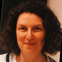 Rowena Rowley Email