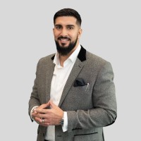 Castelan Group Employee Zeyn Kassam's profile photo