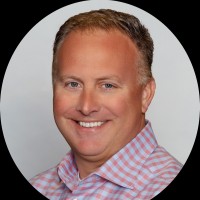 Sedric.ai Employee Brad Brodigan's profile photo