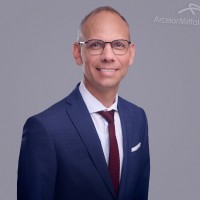 Frederik van de Velde Email & Phone Number