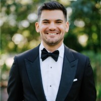 Michael Tomaselli Email & Phone Number