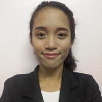 Patricia Lacson Email