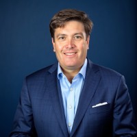 Johnson & Johnson Innovative Medicine Employee Drew Daniel's profile photo