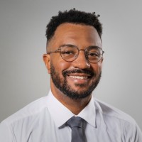 M&P Group Employee Naim Vilabrera's profile photo
