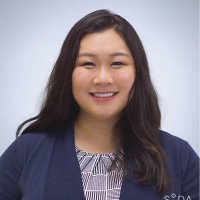 Eunji Lee Email & Phone Number