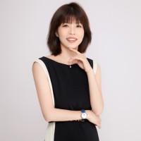 Syndax Pharmaceuticals Employee Li Yu's profile photo