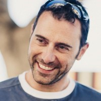 Giulio Salvini Email
