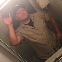 David Ford Email & Phone Number