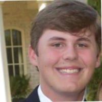 Huguenot Fuels, Inc. Employee Austin Greer's profile photo