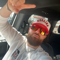 Best Choice Roofing Employee Owen Wiley's profile photo