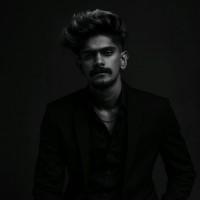 Design World Employee Vishnu. P.s's profile photo