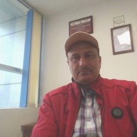 Sajid Ishtiaque Email