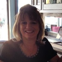 Rotor Clip Employee Cheryl Coelho's profile photo