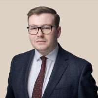 Harry Butcher Email & Phone Number