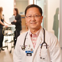 Cox Medical Center Branson Employee Narin Arunakul's profile photo