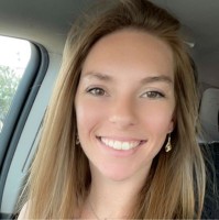 Brooke Collins Email