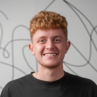 Santiago di Sanzo's profile photo