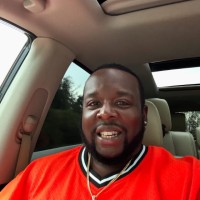 Bentley Records, LLC Employee Benjamin Boi's profile photo