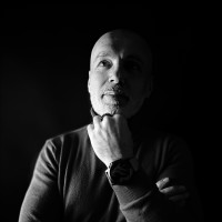 Auxesis Acquisition Company Employee Pete Petrov's profile photo