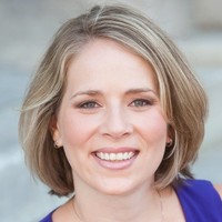 CVS Health Employee Alexis Arrowsmith's profile photo