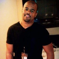 Tim Ramsey Email & Phone Number