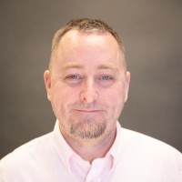 Christopher Hubbard Email & Phone Number