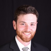 Aaron Rogers Email & Phone Number