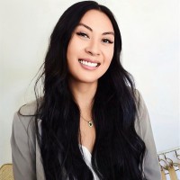 Monica Austria Email