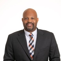 Alamo Heights Independent School District Employee La Fields's profile photo