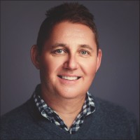 Entelligence Employee Dmitry Shkliarevsky's profile photo
