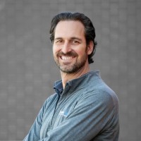 DuraMax Welding Employee Brad Kramer's profile photo