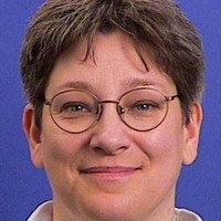 Erica Tyson Email