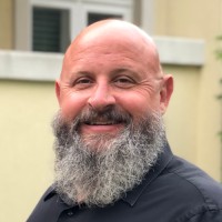 Don Schindler Email & Phone Number