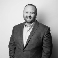 Dunean Capital Management Employee Travis Paul's profile photo