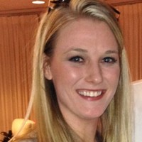 Shantel Smith Email & Phone Number